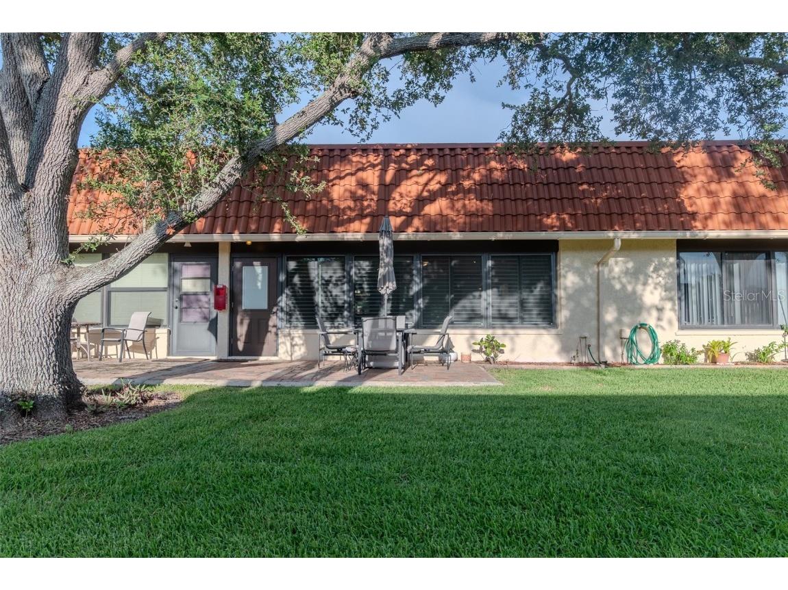 19029 Us Highway 19 N #18B Clearwater FL 33764 TB8418102 image27