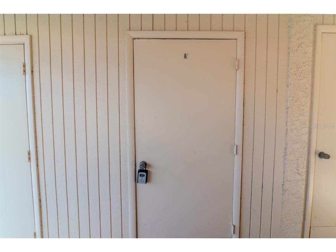 19029 Us Highway 19 N #18B Clearwater FL 33764 TB8418102 image28