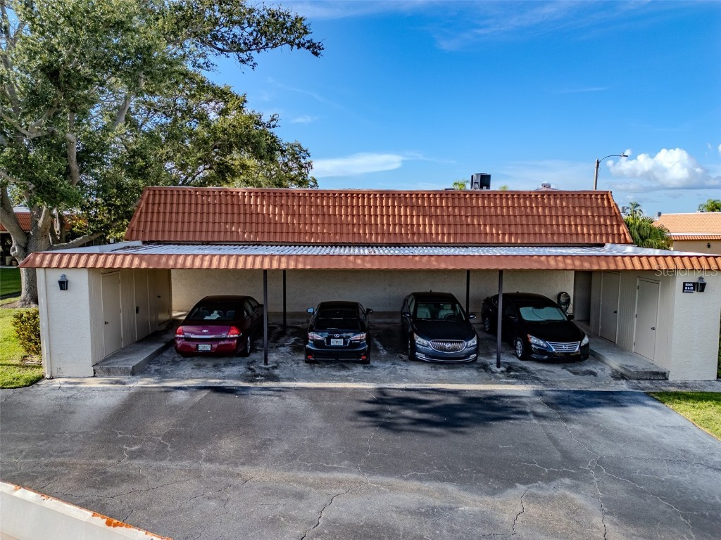 19029 Us Highway 19 N #18B Clearwater FL 33764 TB8418102 image29