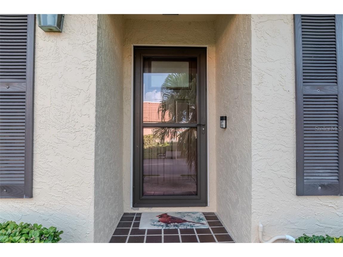 19029 Us Highway 19 N #18B Clearwater FL 33764 TB8418102 image3