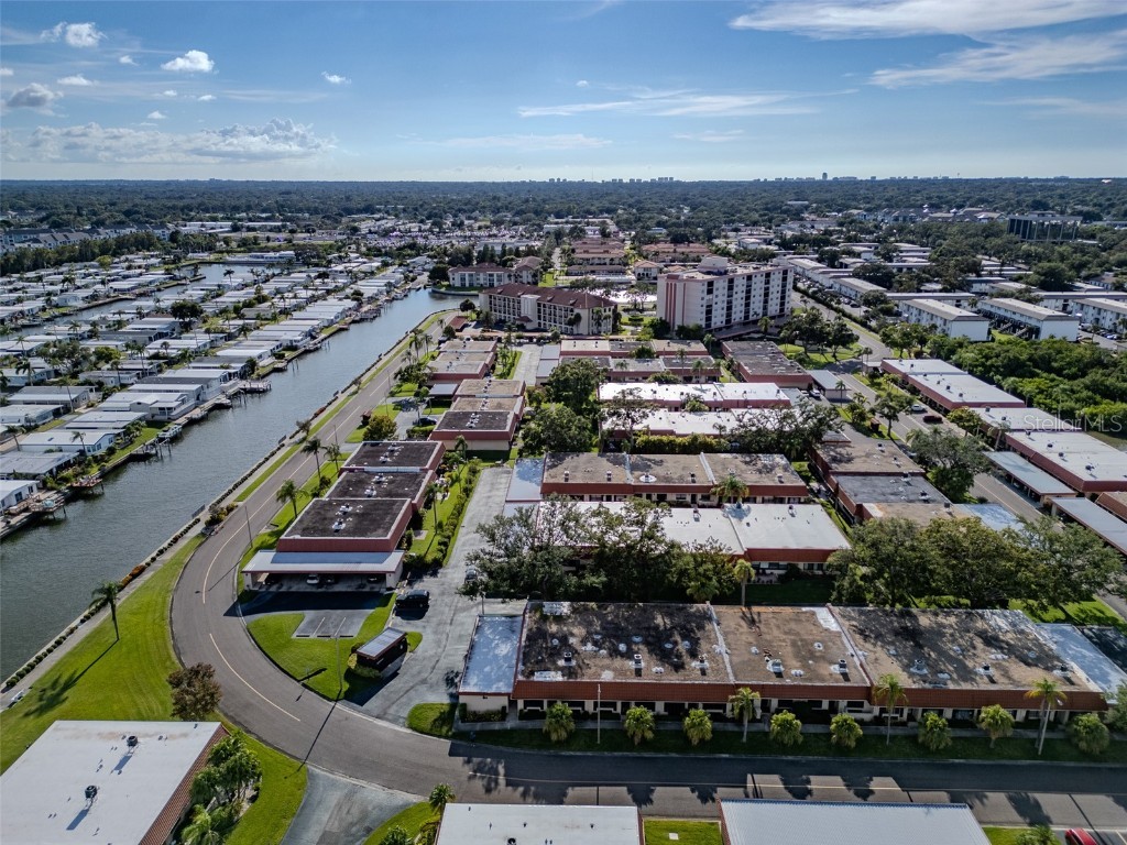 19029 Us Highway 19 N #18B Clearwater FL 33764 TB8418102 image30