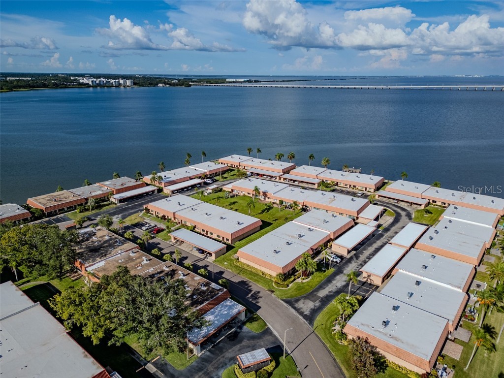 19029 Us Highway 19 N #18B Clearwater FL 33764 TB8418102 image31