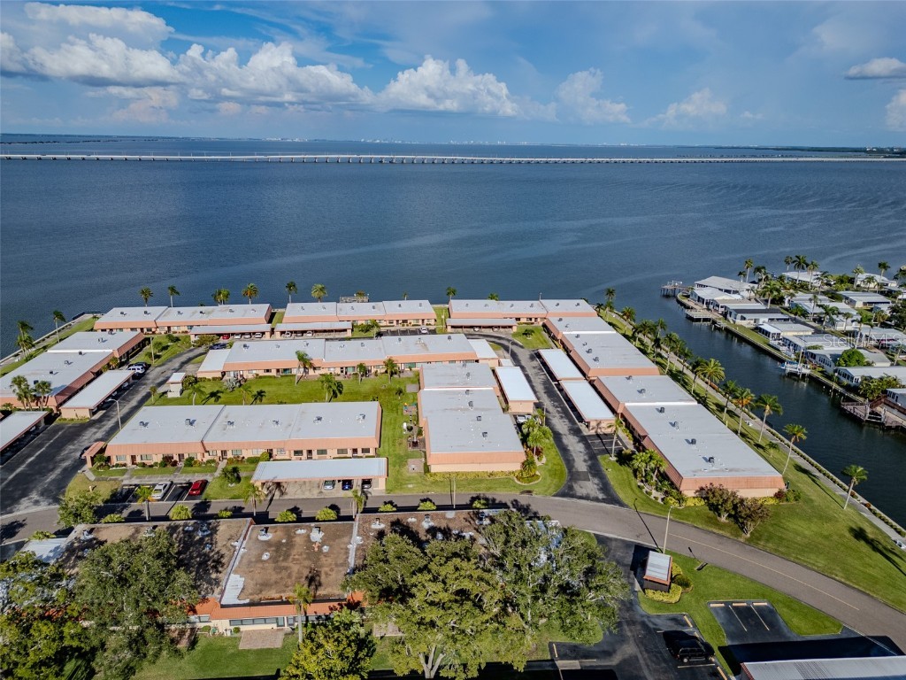 19029 Us Highway 19 N #18B Clearwater FL 33764 TB8418102 image32