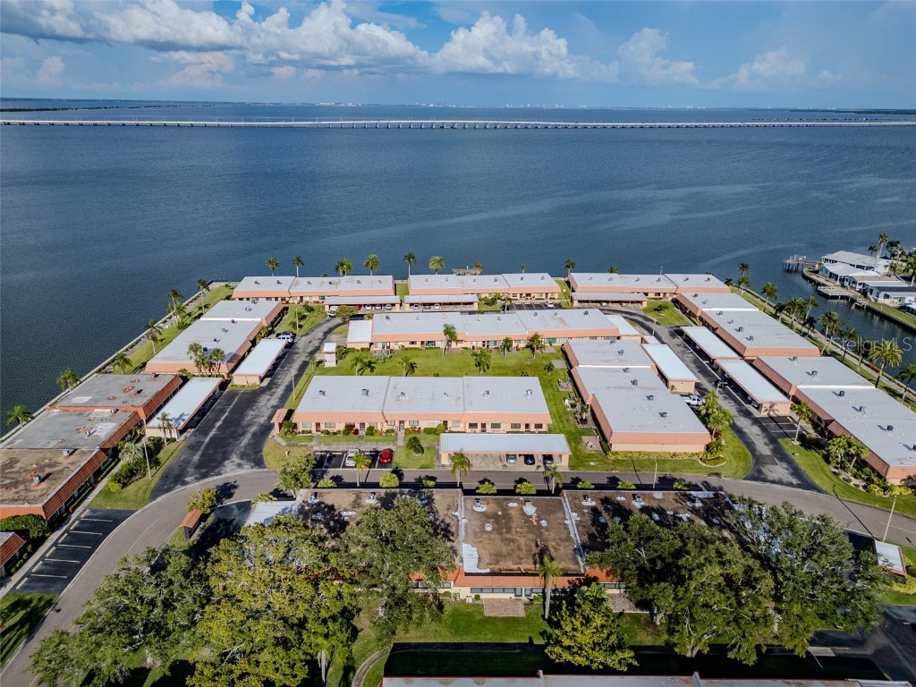 19029 Us Highway 19 N #18B Clearwater FL 33764 TB8418102 image33