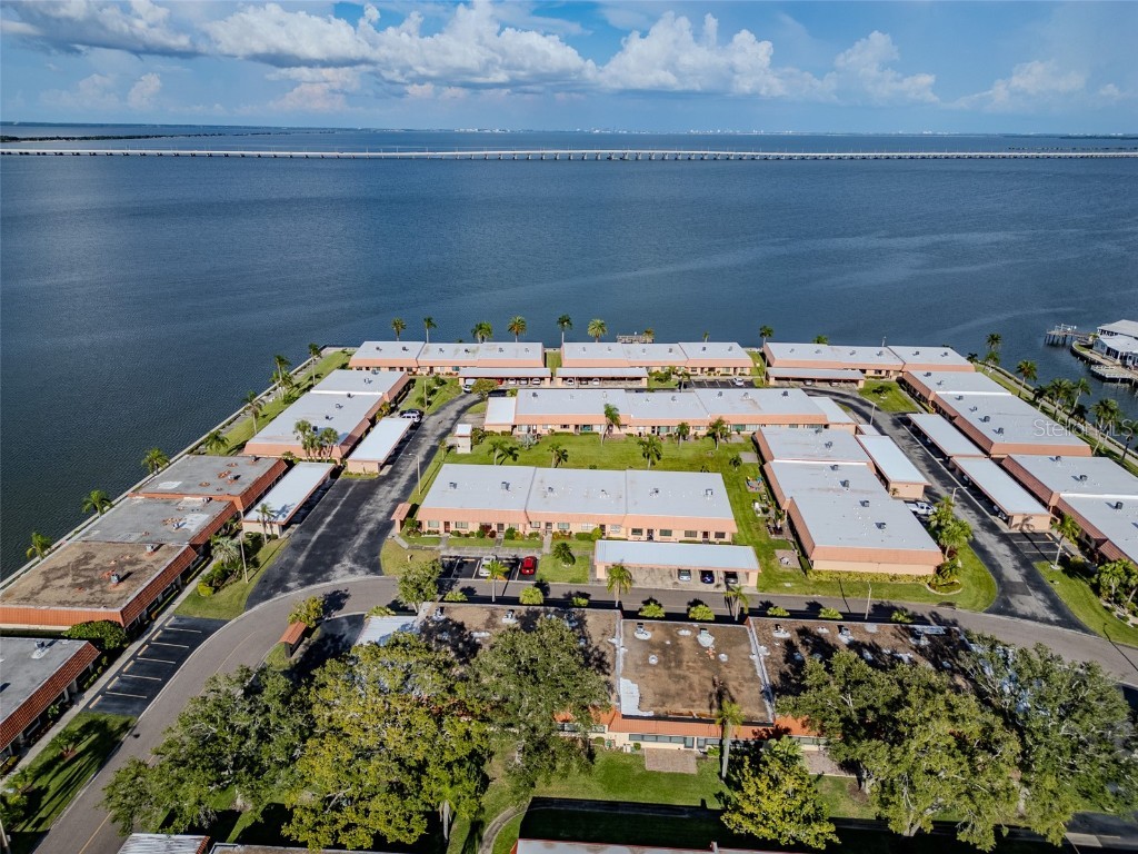 19029 Us Highway 19 N #18B Clearwater FL 33764 TB8418102 image34