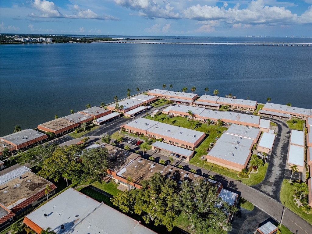 19029 Us Highway 19 N #18B Clearwater FL 33764 TB8418102 image35