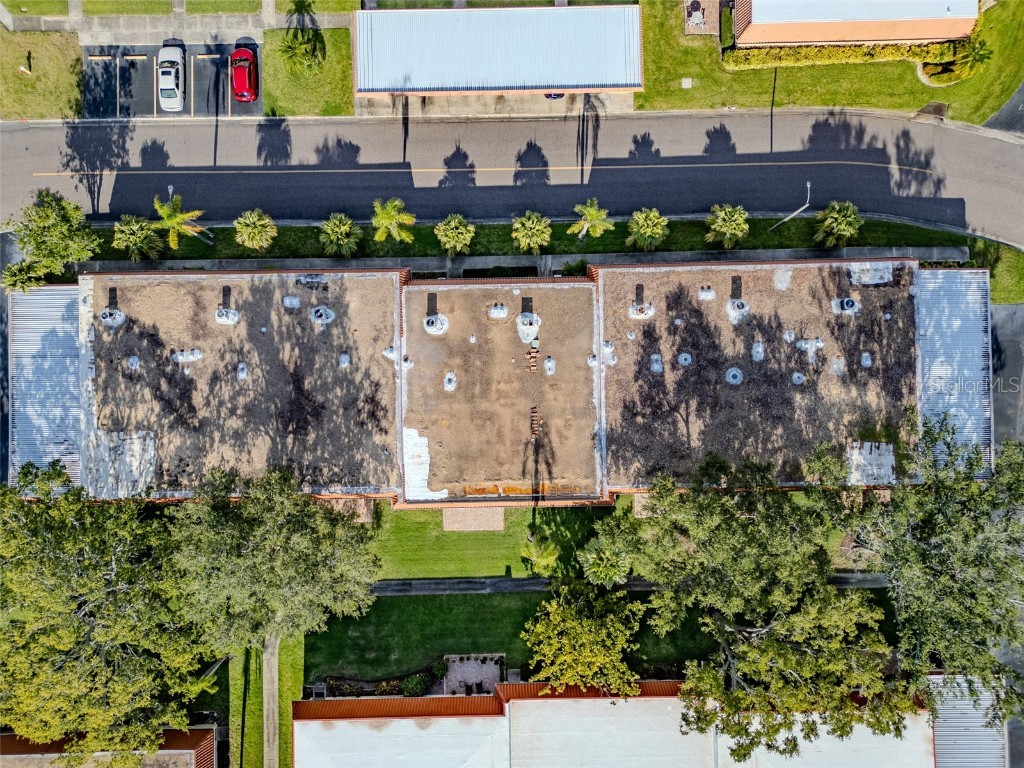 19029 Us Highway 19 N #18B Clearwater FL 33764 TB8418102 image36