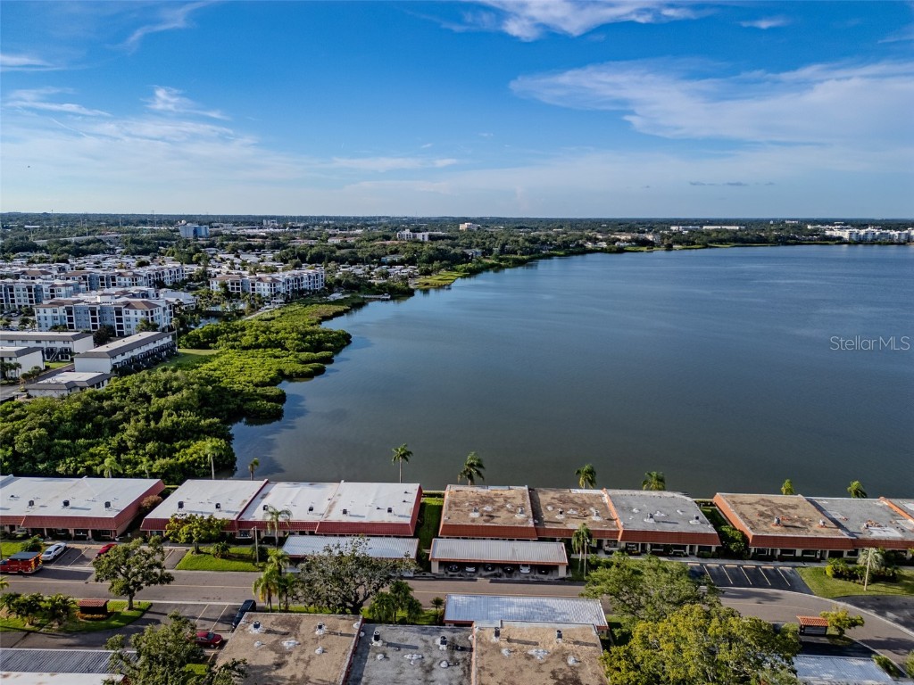 19029 Us Highway 19 N #18B Clearwater FL 33764 TB8418102 image37