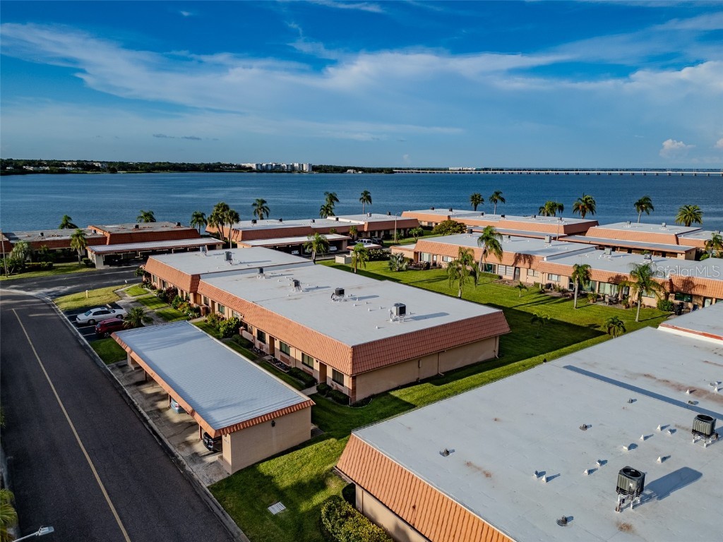 19029 Us Highway 19 N #18B Clearwater FL 33764 TB8418102 image38