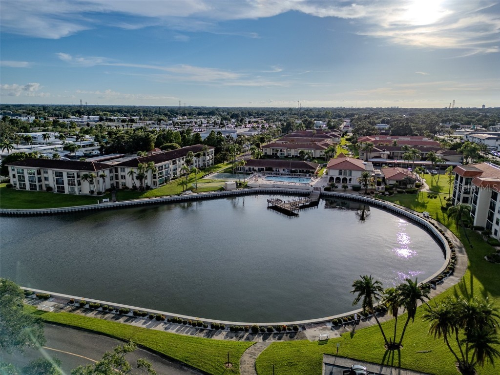 19029 Us Highway 19 N #18B Clearwater FL 33764 TB8418102 image39