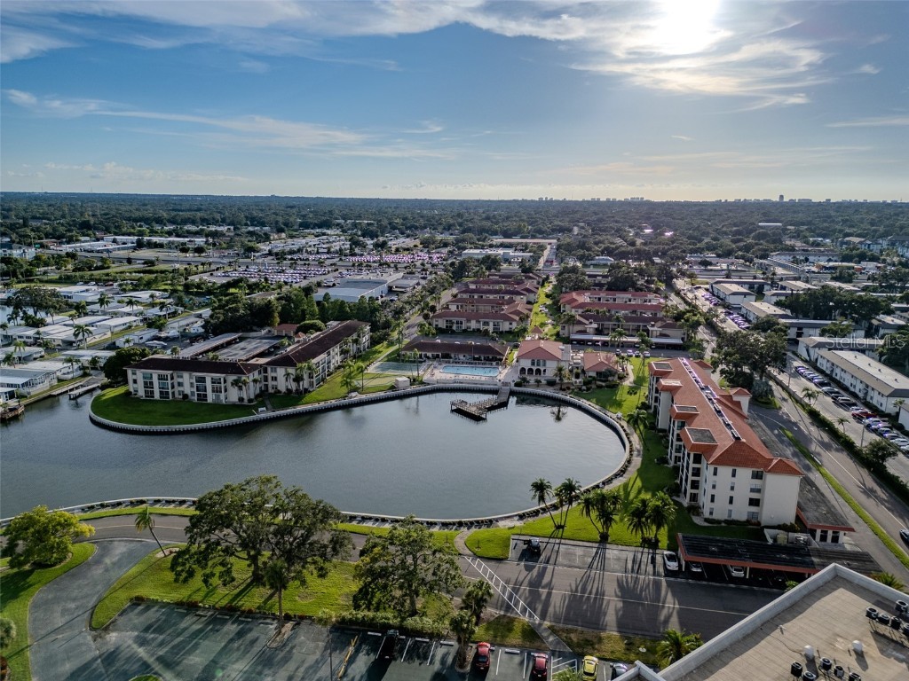 19029 Us Highway 19 N #18B Clearwater FL 33764 TB8418102 image40