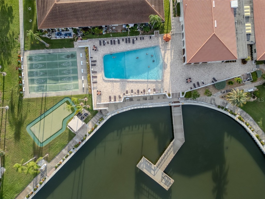 19029 Us Highway 19 N #18B Clearwater FL 33764 TB8418102 image42