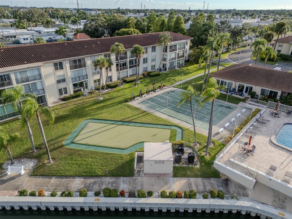 19029 Us Highway 19 N #18B Clearwater FL 33764 TB8418102 image44