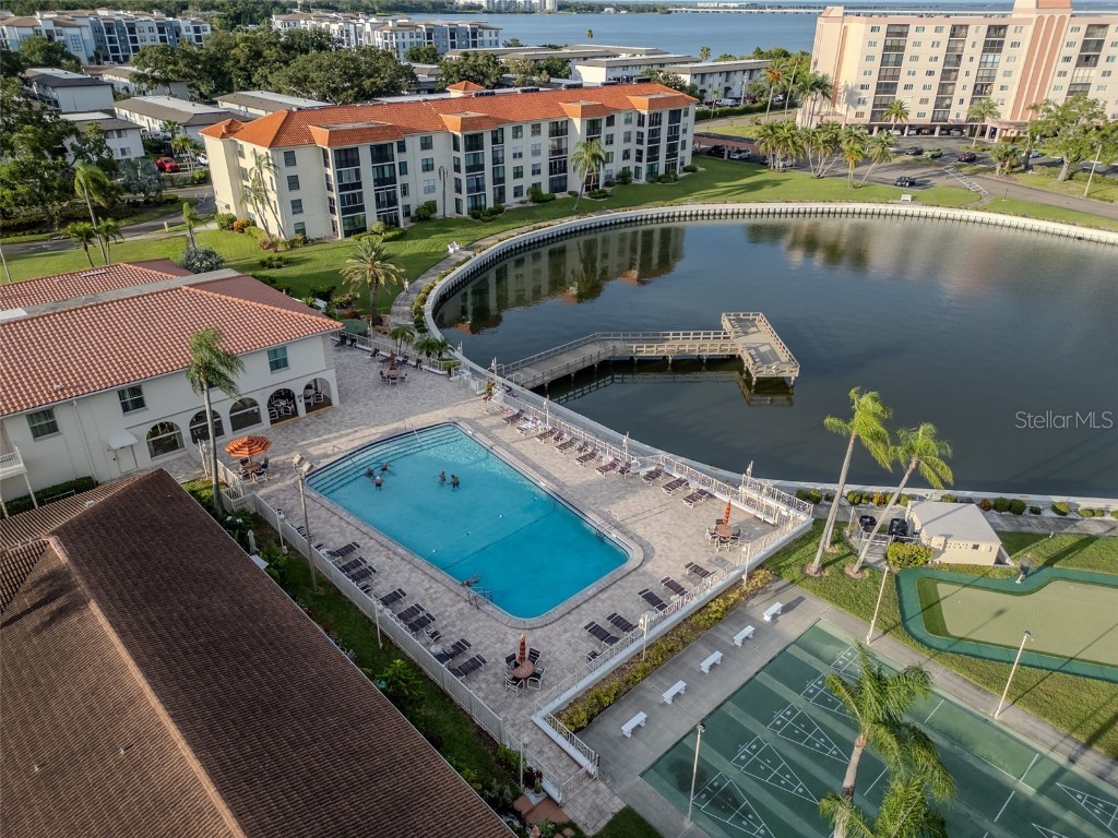 19029 Us Highway 19 N #18B Clearwater FL 33764 TB8418102 image46