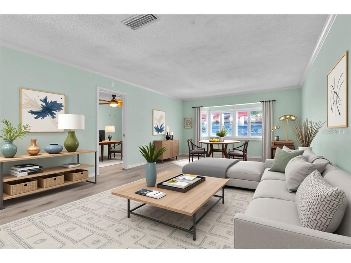 19029 Us Highway 19 N #18B Clearwater FL 33764 TB8418102 image5