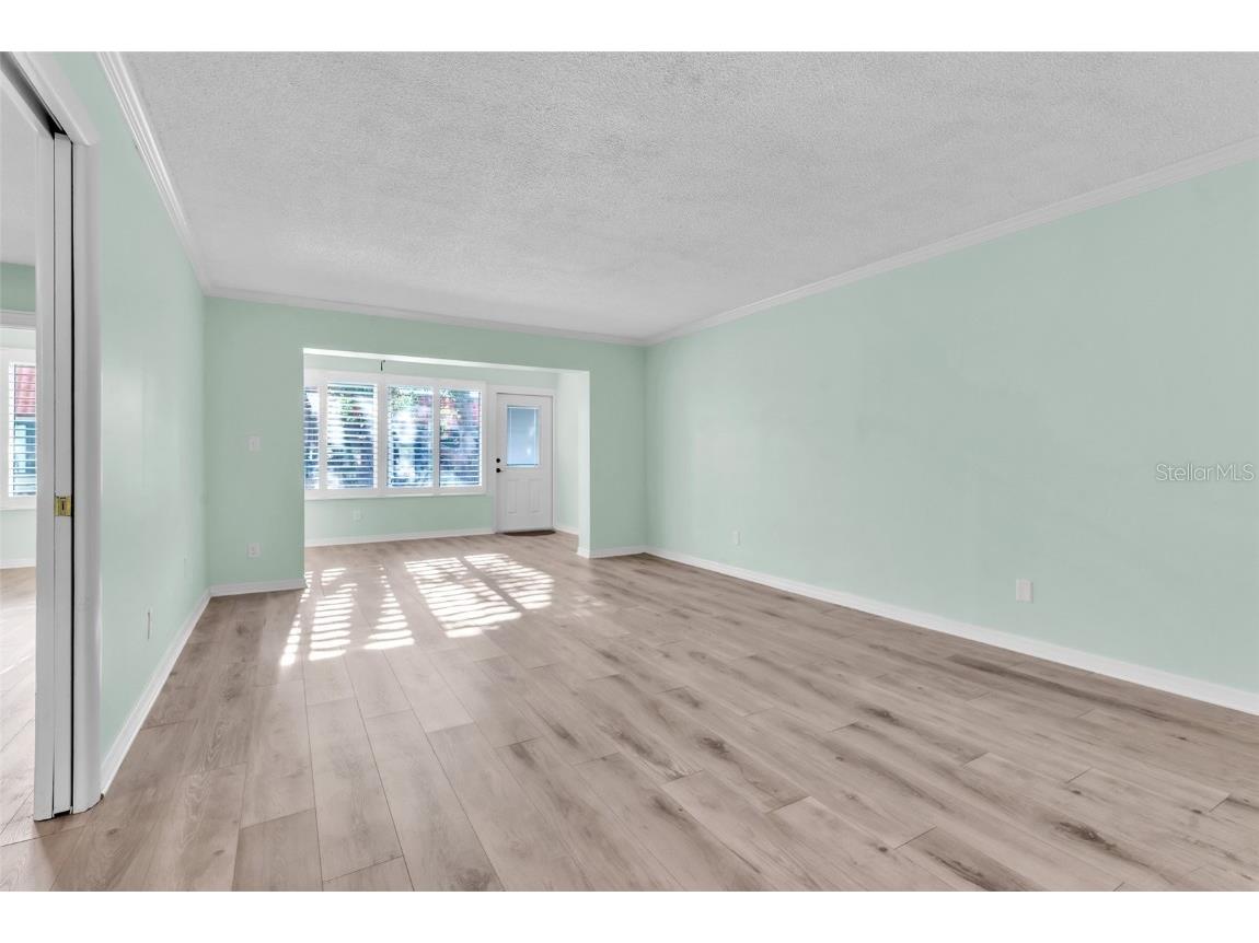 19029 Us Highway 19 N #18B Clearwater FL 33764 TB8418102 image6