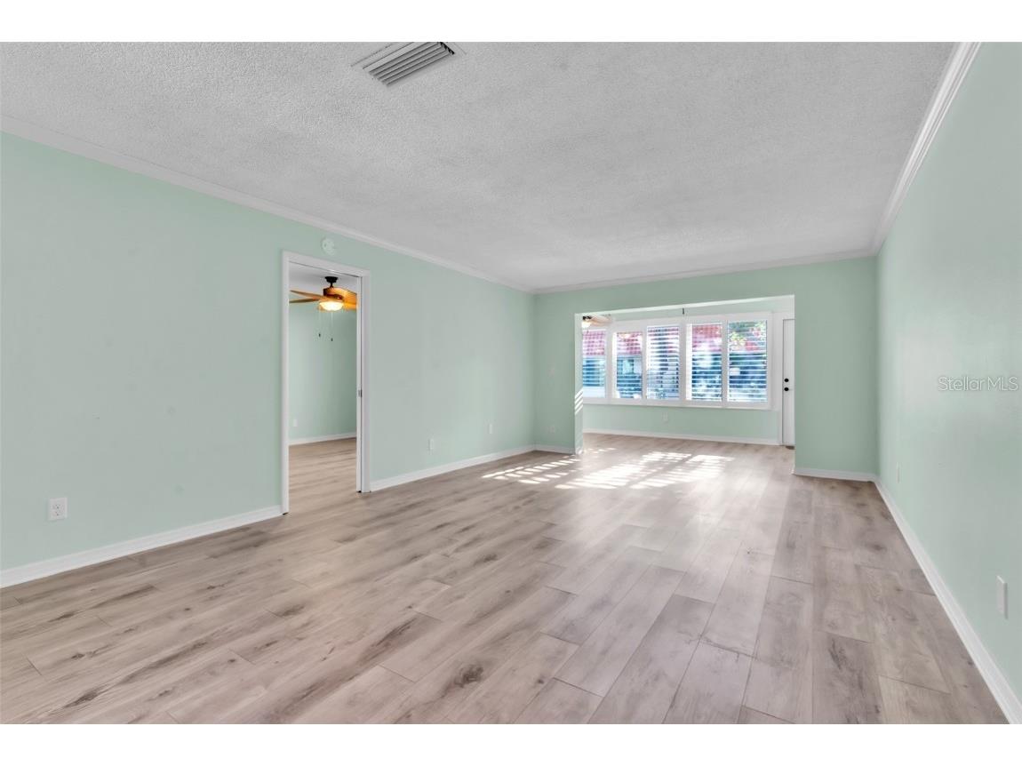 19029 Us Highway 19 N #18B Clearwater FL 33764 TB8418102 image7