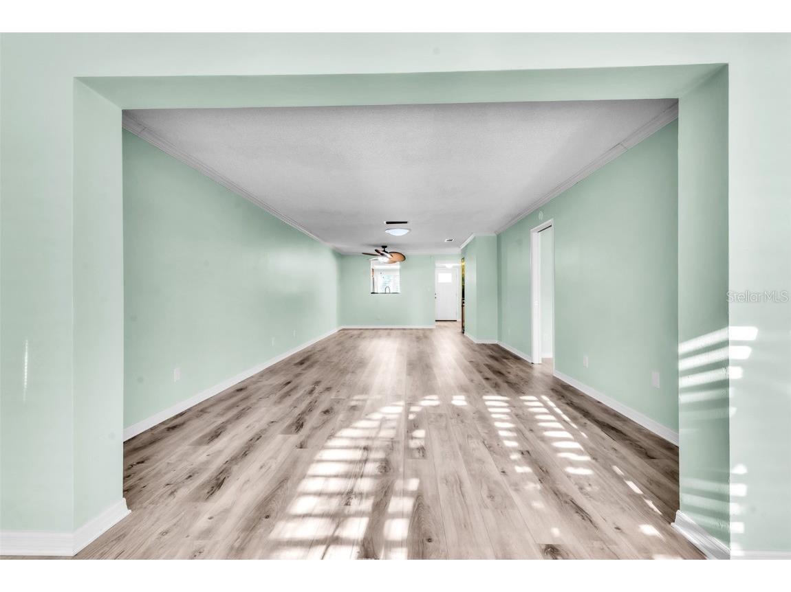 19029 Us Highway 19 N #18B Clearwater FL 33764 TB8418102 image8