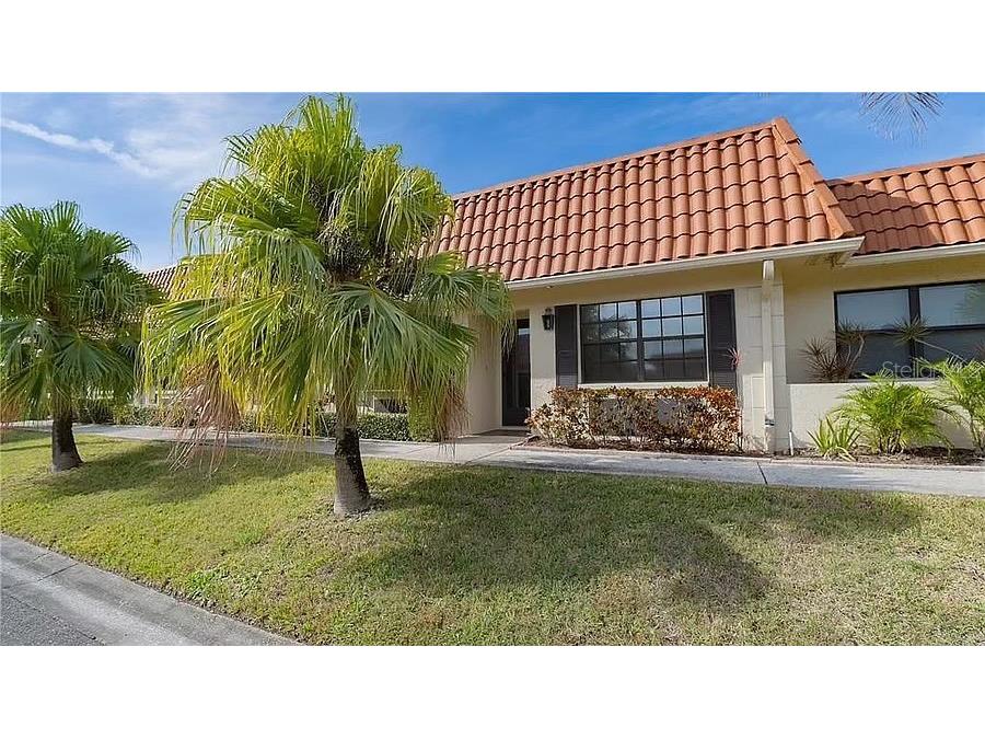 19029 Us Highway 19 N #18C Clearwater FL 33764 TB8450648 image1