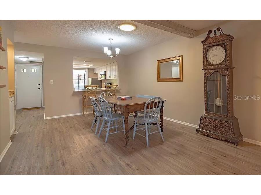 19029 Us Highway 19 N #18C Clearwater FL 33764 TB8450648 image10