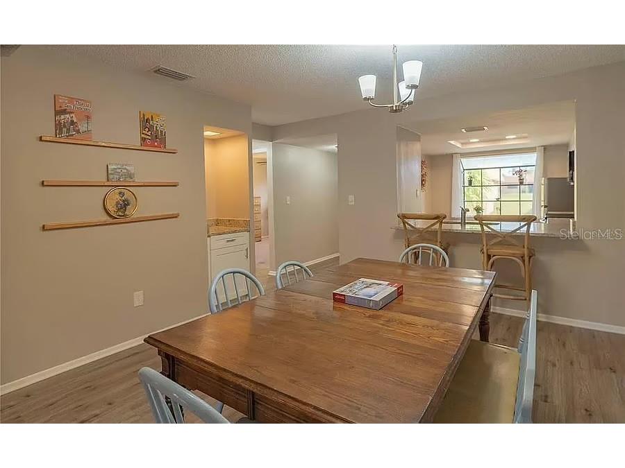 19029 Us Highway 19 N #18C Clearwater FL 33764 TB8450648 image11