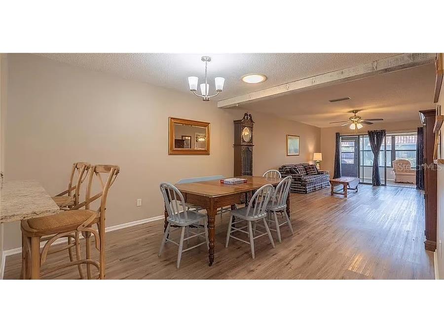 19029 Us Highway 19 N #18C Clearwater FL 33764 TB8450648 image12