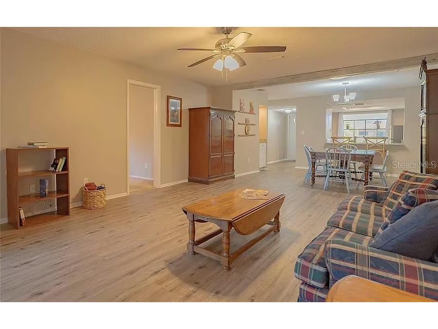 19029 Us Highway 19 N #18C Clearwater FL 33764 TB8450648 image13