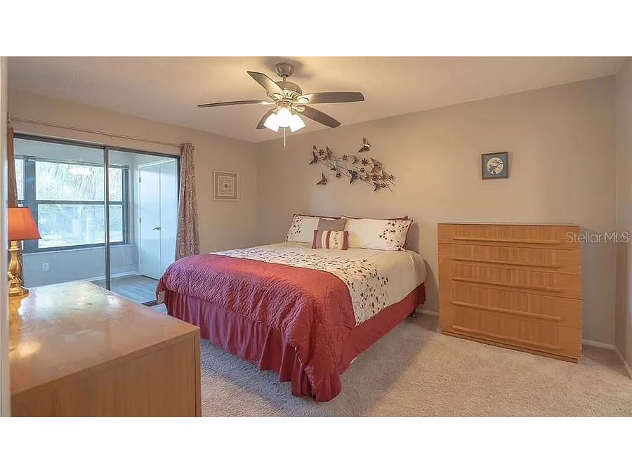 19029 Us Highway 19 N #18C Clearwater FL 33764 TB8450648 image14