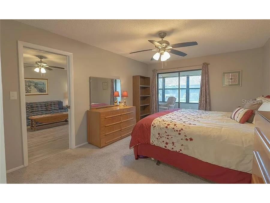 19029 Us Highway 19 N #18C Clearwater FL 33764 TB8450648 image15