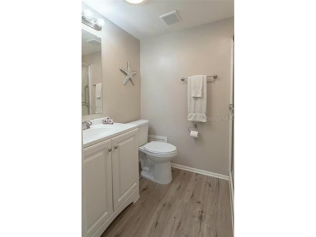 19029 Us Highway 19 N #18C Clearwater FL 33764 TB8450648 image16