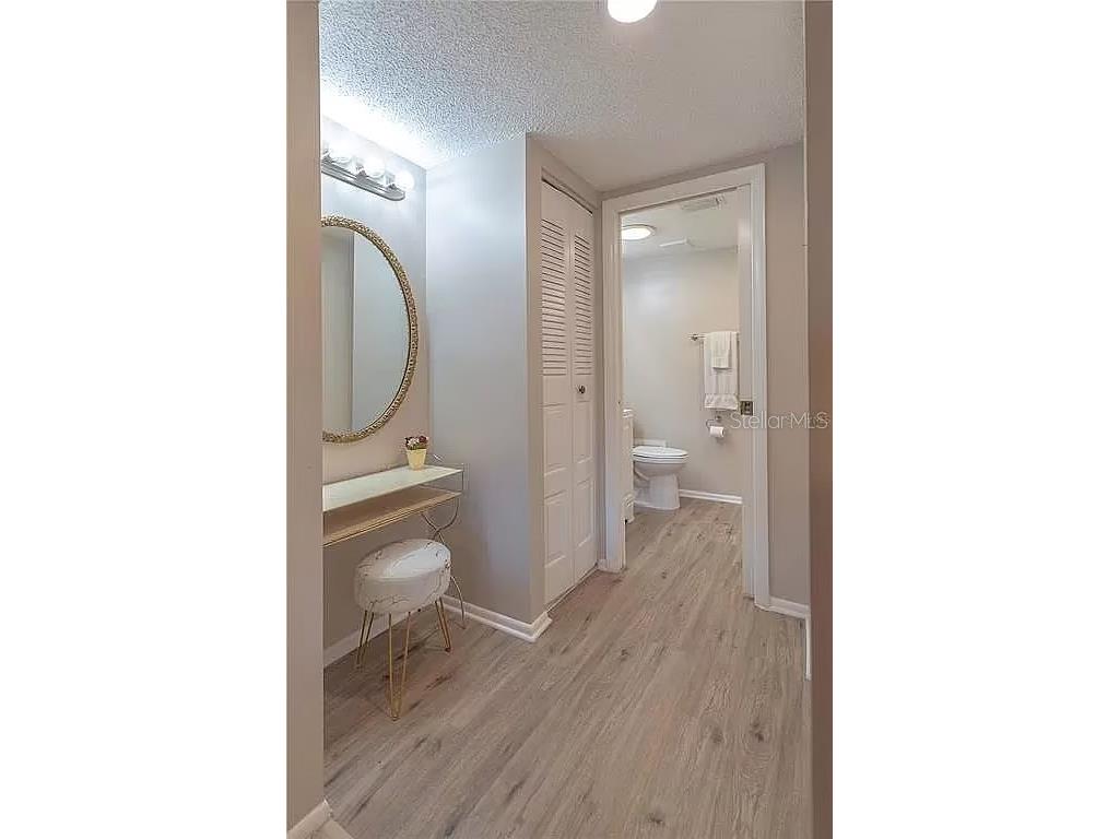 19029 Us Highway 19 N #18C Clearwater FL 33764 TB8450648 image17