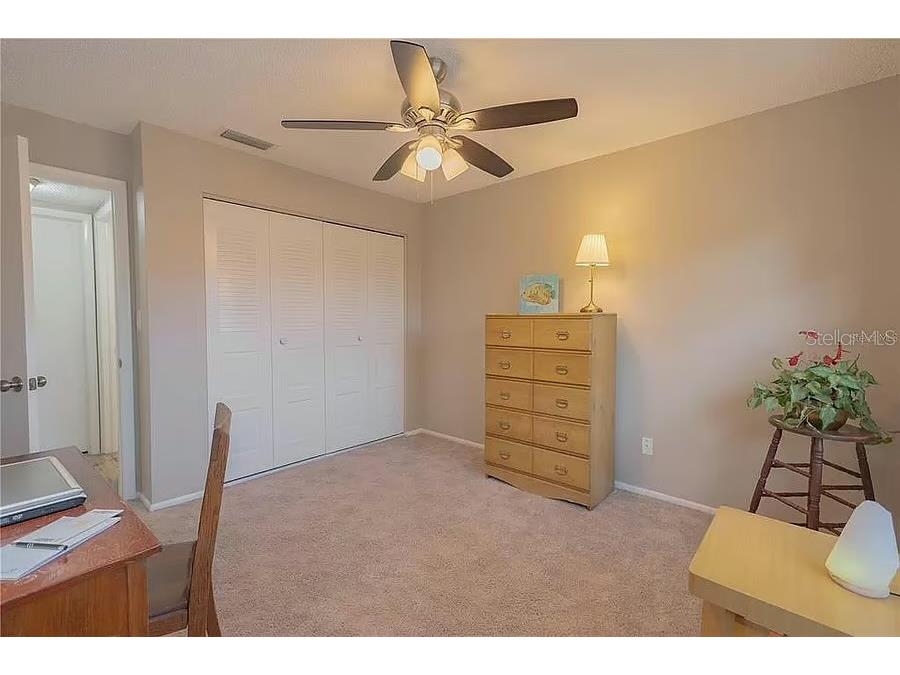 19029 Us Highway 19 N #18C Clearwater FL 33764 TB8450648 image18