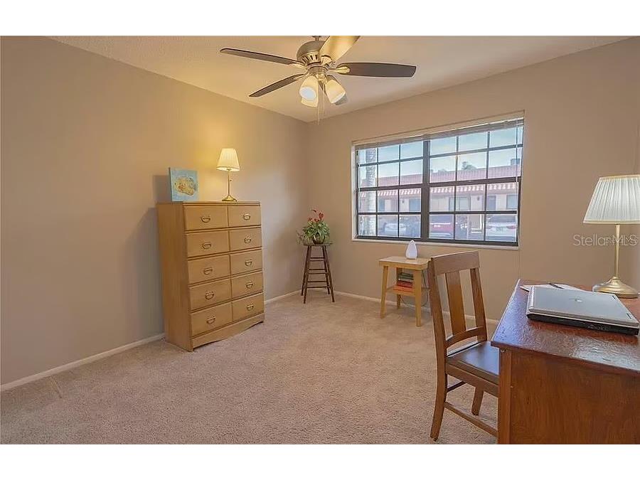 19029 Us Highway 19 N #18C Clearwater FL 33764 TB8450648 image19