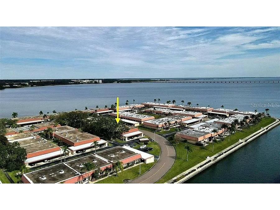 19029 Us Highway 19 N #18C Clearwater FL 33764 TB8450648 image2