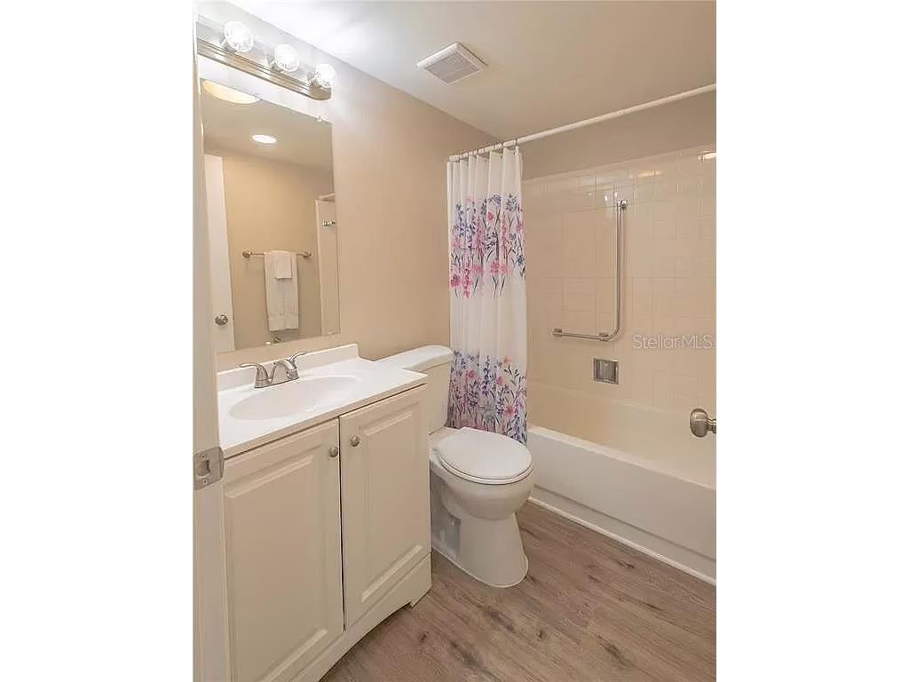 19029 Us Highway 19 N #18C Clearwater FL 33764 TB8450648 image20