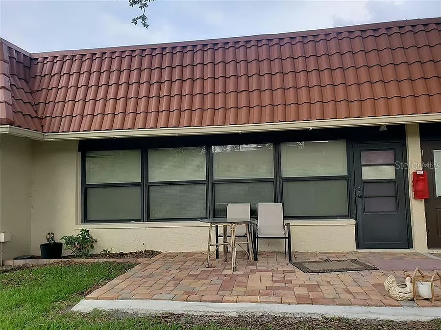 19029 Us Highway 19 N #18C Clearwater FL 33764 TB8450648 image21