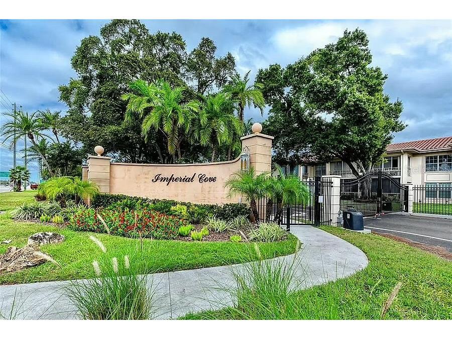 19029 Us Highway 19 N #18C Clearwater FL 33764 TB8450648 image22