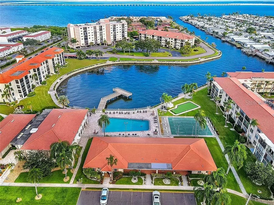 19029 Us Highway 19 N #18C Clearwater FL 33764 TB8450648 image23