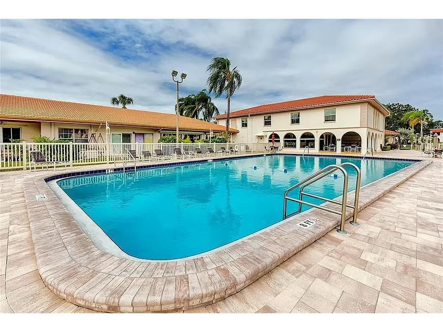 19029 Us Highway 19 N #18C Clearwater FL 33764 TB8450648 image24