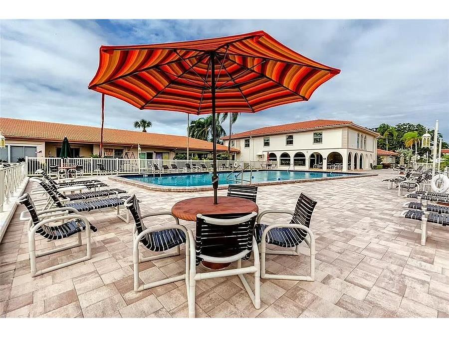 19029 Us Highway 19 N #18C Clearwater FL 33764 TB8450648 image25