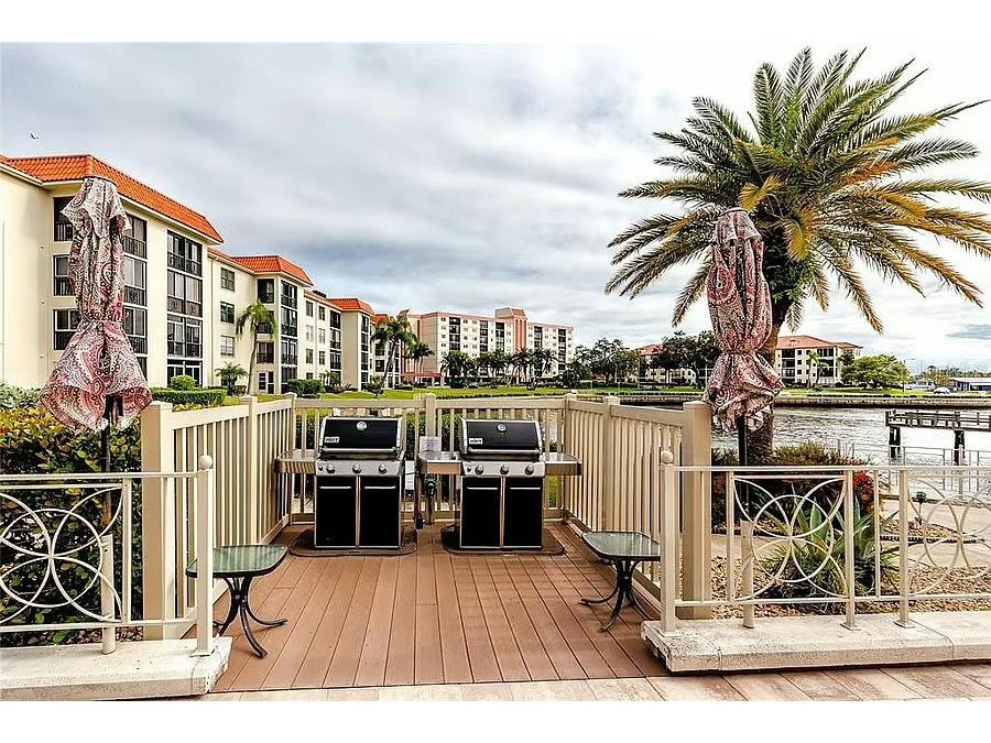 19029 Us Highway 19 N #18C Clearwater FL 33764 TB8450648 image26