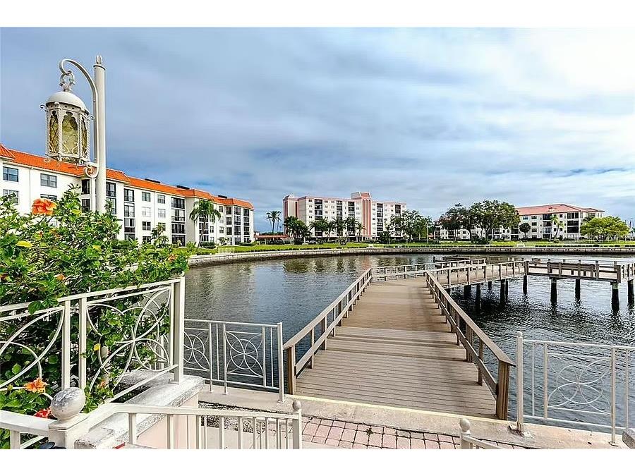 19029 Us Highway 19 N #18C Clearwater FL 33764 TB8450648 image27