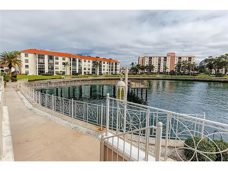 19029 Us Highway 19 N #18C Clearwater FL 33764 TB8450648 image28