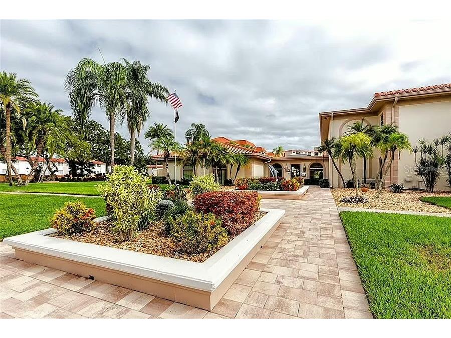 19029 Us Highway 19 N #18C Clearwater FL 33764 TB8450648 image29