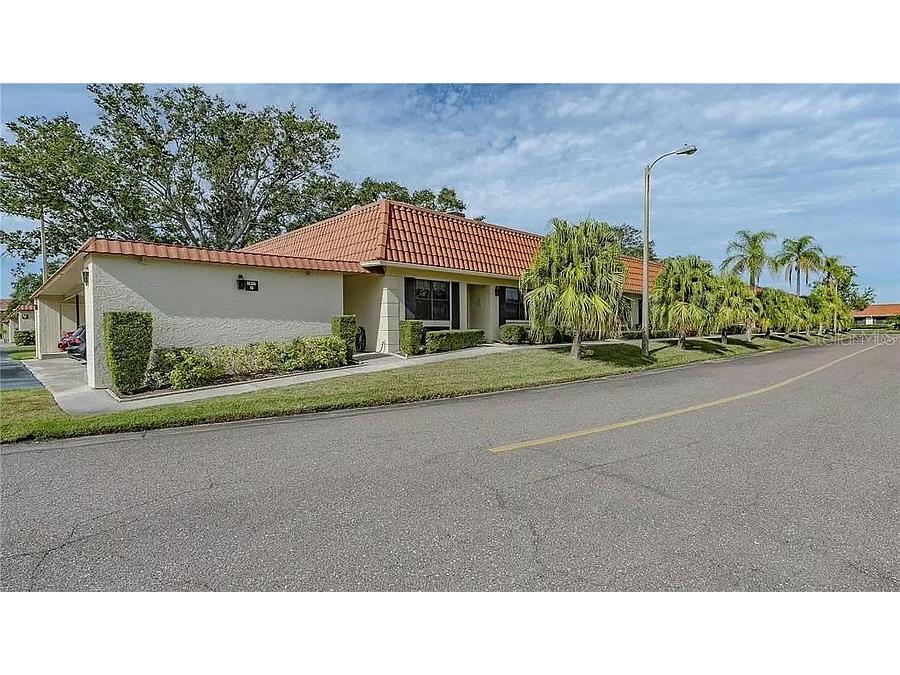 19029 Us Highway 19 N #18C Clearwater FL 33764 TB8450648 image3