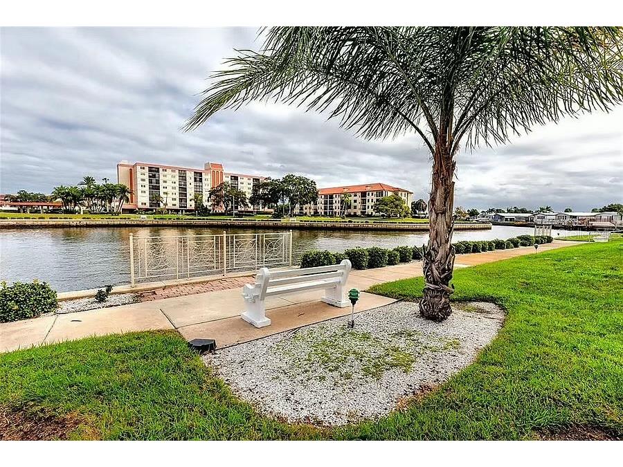 19029 Us Highway 19 N #18C Clearwater FL 33764 TB8450648 image30