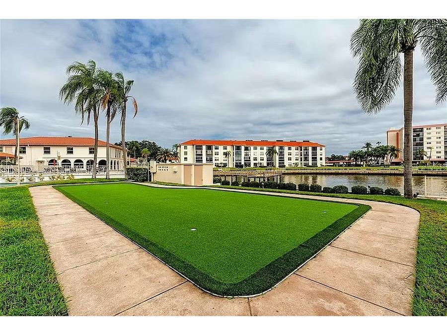 19029 Us Highway 19 N #18C Clearwater FL 33764 TB8450648 image31