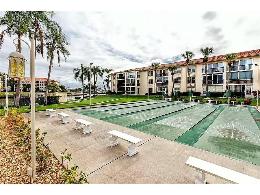 19029 Us Highway 19 N #18C Clearwater FL 33764 TB8450648 image32