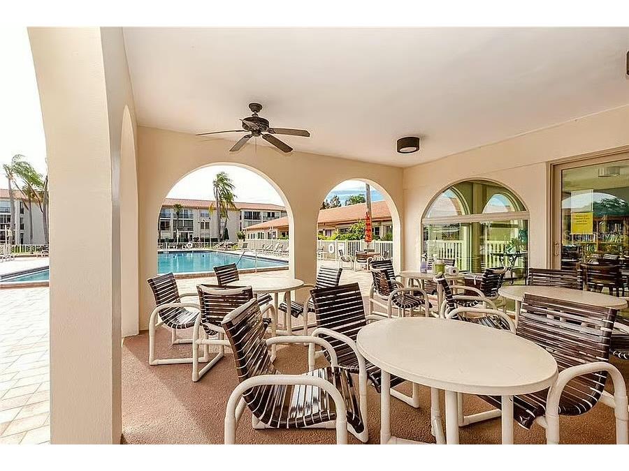 19029 Us Highway 19 N #18C Clearwater FL 33764 TB8450648 image33