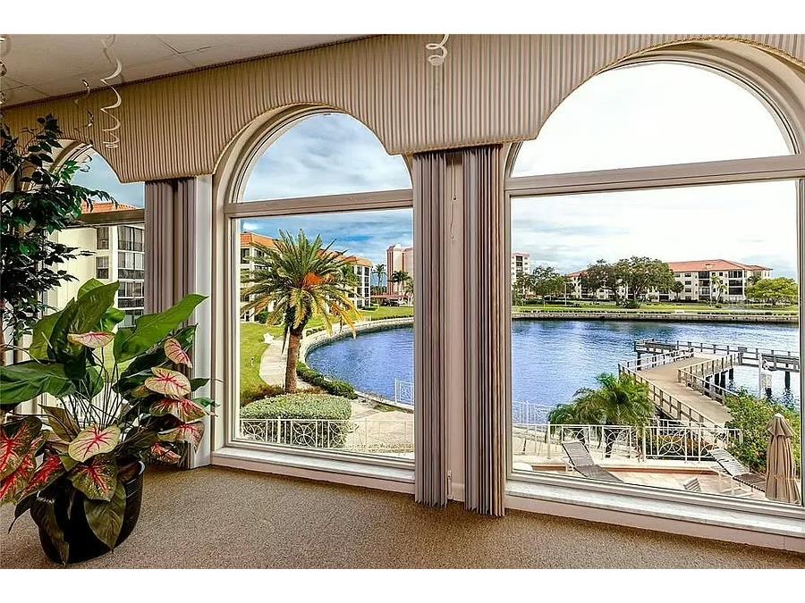 19029 Us Highway 19 N #18C Clearwater FL 33764 TB8450648 image34